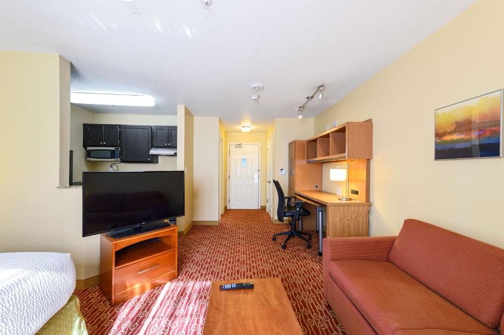 Extended Stay America Suites - Atlanta - Norcross Main image 2